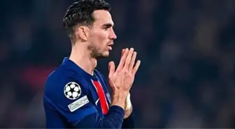 Fabian Ruiz kimdir, kaç yaşında, nereli? Fabian Ruiz hangi takımlarda oynadı, şu an hangi takımda, mevki ne?