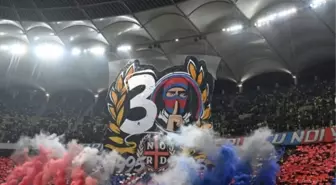 FCSB hangi ülkenin akımı, FCSB açılımı ne?