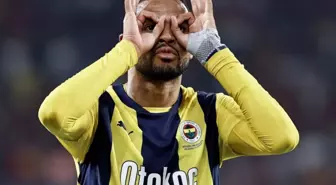 Fenerbahçe'ye En-Nesyri piyangosu! Kasa dolup taşacak