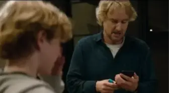 Gizli Karargah filmi oyuncuları kim, konusu ne, sonu nasıl bitiyor?