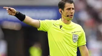 Halil Umut Meler kimdir, hangi takımlı?