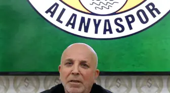 Hasan Çavuşoğlu: Ogundu, Maestro, Ümit için gelen teklif yok
