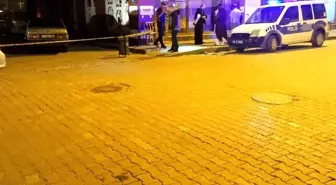 Kastamonu'da 1 kişinin öldüğü olayla ilgili sanıklara ceza yağdı