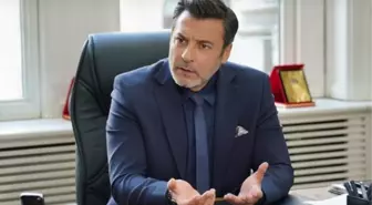 Kızılcık Şerbeti 121. bölüm son bölüm tek parça full HD nereden izlenir?