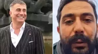 Kumar yüzünden canına kıyan öğretmenin son isteğini Sedat Peker yerine getirdi