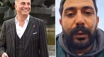 Kumar yüzünden canına kıyan öğretmenin son isteğini Sedat Peker yerine getirdi