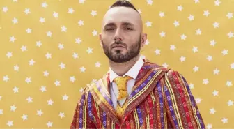 Mabel Matiz gözaltına alındı mı? Mabel Matiz'in Perperişan şarkısı ile ilgili mahkeme kararı ne oldu?