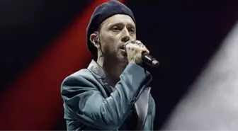 Mabel Matiz kimdir? Mabel Matiz kaç yaşında, nereli?