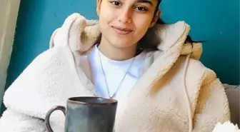 Mardin'de kaybolan 17 yaşındaki Melek, 1 haftadır aranıyor