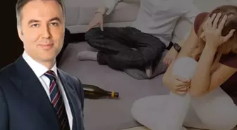 Mehmet Akif Ersoy ile ilgili skandal yeni ifade: 'Doğruluk mu cesaret mi' oyunu sonrası ilişki iddiası