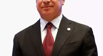 Muğla Büyükşehir Belediye Başkanı Aras'tan 10 Ocak Çalışan Gazeteciler Günü mesajı