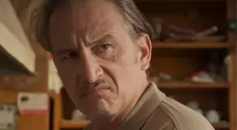 Mukadderat filmi oyuncuları kim, konusu ne, sonu nasıl bitiyor? Mukadderat filmi ne zaman, nerede çekildi?