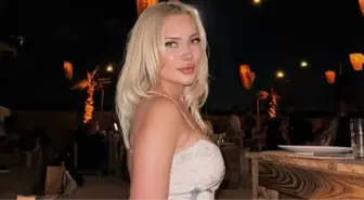 Mümine Sena Yıldız'ı kim işe aldı? Mümine Sena Yıldız, TRT'ye ve İletişim Başkanlığı'nda nasıl işe girdi?