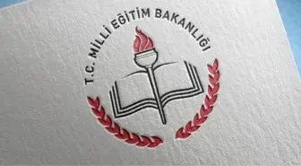 NORM FAZLASI ATAMA 2026: Kadro fazlası öğretmenlerin ataması ne zaman? İhtiyaç ve norm kadro fazlası öğretmenlerin yer değiştirme duyurusu!