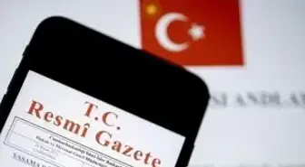 Öğretmen atama ve yer değiştirme yönetmeliğinde neler değişti? Öğretmen atama ve tayin yönetmeliği değişiklik Resmi Gazete'de yayımlandı! 