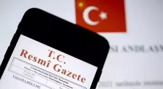 Öğretmen atama ve yer değiştirme yönetmeliğinde neler değişti? Öğretmen atama ve tayin yönetmeliği değişiklik Resmi Gazete'de yayımlandı! 