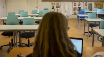 Özel eğitime 27 yaş sınırı mı getirildi?