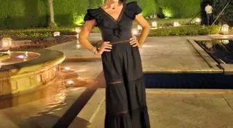 Rus anne ile kızını öldüren eski eş hakkında 3 kez uzaklaştırma kararı verilmiş