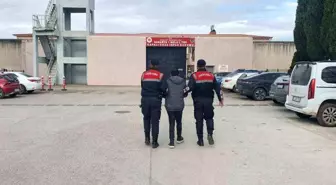 Sakarya'da yılın ilk haftasında çeşitli suçlardan aranan toplam 301 şahıs yakalandı