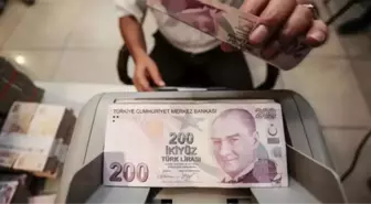 Sanal bahis ve oyun sitelerine yapılan ödemeler kredi kartı ve kredi almayı engeller mi? Kredi kartı ve kredi başvurusu neden reddedilir?
