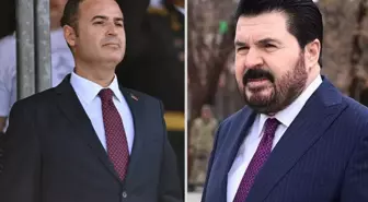 Savcı Sayan'dan bomba transfer iddiası