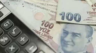 SED yardımı 2026 ne kadar olacak?