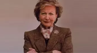 Semahat Sevim Arsel kimdir, kaç yaşında, nereli? Semahat Sevim Arsel ne iş yapıyor, serveti ne kadar?