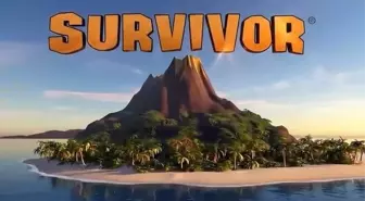 Survivor neden yok? Survivor 2026 bu akşam yok mu, yeni bölüm ne zaman?