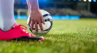 TFF, bahis nedeniyle 43 antrenörü PFDK'ye sevk etti