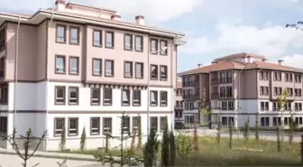 TOKİ Bingöl kura sonuçları ne zaman açıklanacak? TOKİ Bingöl kura çekilişi ne zaman, saat kaçta, nerede yapılacak?