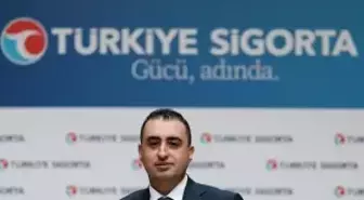 Türkiye Hayat Emeklilik'ten BES Yaptıranlara Özel