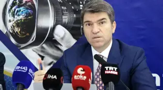 Vali Bakan: 'Aranan şahısların Amasya'nın sokaklarında dolaşmasına asla müsaade etmiyoruz'