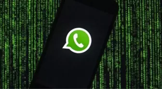 WhatsApp çöktü mü? 9 Ocak WhatsApp Web'e neden girilmiyor?