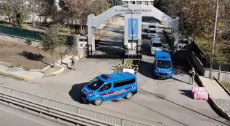 34 ilde FETÖ operasyonları; 43 tutuklama