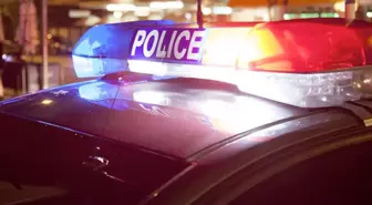 Mississippi'de Bağlantılı Silahlı Saldırılarda 6 Kişi Hayatını Kaybetti