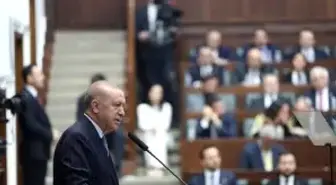 Malatya Milletvekili Ölmeztoprak'tan Güçlü Türkiye Vurgusu