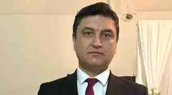 Alaşehir Kahveciler Odası'nda Umut Koç dönemi