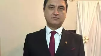 Alaşehir Kahveciler Odası'nda Umut Koç dönemi