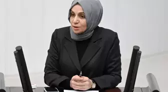 Alevi Bektaşi derneklerinden Leyla Şahin Usta'ya destek