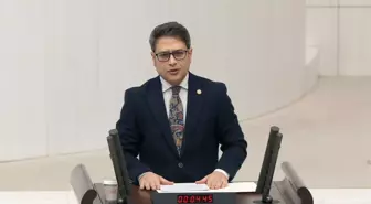 Ali Şahin: SDG ve DEAŞ, varlıklarını birbirine borçlu symbiyotik iki terör örgütüdür