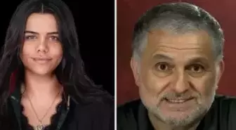 Avukattan gazeteci Ruşen Çakır'a şok suçlama: Arabamın anahtarlarını aldı gitti