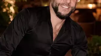 Aydın'da mahkeme binasının çatısında çalışırken düşen işçi hayatını kaybetti