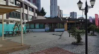 Baltalı cinayette kan donduran detaylar! Babasının cesedini kokmasın diye kireçle örtmüş