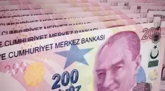 Basın çalışanlarına müjde! Anlaşma sağlandı, büyük indirim var