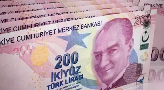 Basın çalışanlarına müjde! Anlaşma sağlandı, büyük indirim var