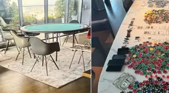 Bebek Otel sahibi kim, Bebek Otel kimin, Muzaffer Yıldırım kimdir?