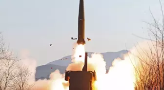 Bir gerginlik de Kuzey ile Güney Kore arasında: Ağır bedel ödeyecekler