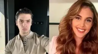 Çakal ile Berfu Yenenler olayı nedir? Çakal Berfu Yenenler'in programına mı katıldı, program neden yayınlanmadı?