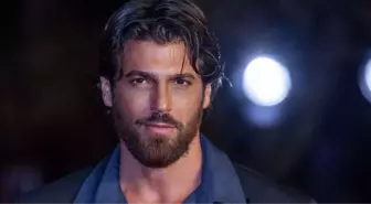 Can Yaman gözaltına mı alındı, neden gözaltına alındı? Can Yaman kimdir, kaç yaşında, nereli?