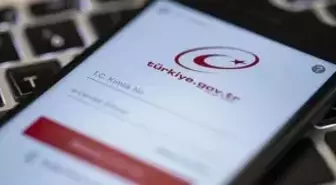 E-Devlet çöktü mü, e- Devlet sorun mu var, neden girilmiyor? 10 Ocak e-Devlet ne zaman düzelecek?